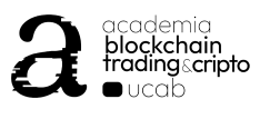 BTC Academia UCAB